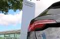 Audi A4 Avant 45TFSI qu BLACK S LINE PANO AHK VC Noir - thumbnail 8