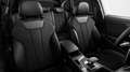 Audi A4 Avant 45TFSI qu BLACK S LINE PANO AHK VC Noir - thumbnail 16