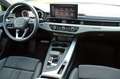 Audi A4 Avant 45TFSI qu BLACK S LINE PANO AHK VC Noir - thumbnail 3