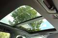 Audi A4 Avant 45TFSI qu BLACK S LINE PANO AHK VC Noir - thumbnail 5