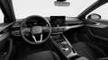 Audi A4 Avant 45TFSI qu BLACK S LINE PANO AHK VC Noir - thumbnail 15
