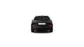 Audi A4 Avant 45TFSI qu BLACK S LINE PANO AHK VC Noir - thumbnail 14