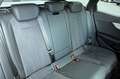 Audi A4 Avant 45TFSI qu BLACK S LINE PANO AHK VC Noir - thumbnail 6