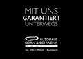 Kia Sorento Platinum 4WD Plug-In Hybrid inkl. AHK,GD,HeadUp Dp Noir - thumbnail 24