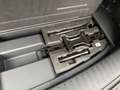 Kia Sorento Platinum 4WD Plug-In Hybrid inkl. AHK,GD,HeadUp Dp Noir - thumbnail 32