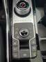 Kia Sorento Platinum 4WD Plug-In Hybrid inkl. AHK,GD,HeadUp Dp Noir - thumbnail 21