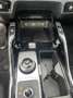 Kia Sorento Platinum 4WD Plug-In Hybrid inkl. AHK,GD,HeadUp Dp Noir - thumbnail 20
