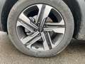 Kia Sorento Platinum 4WD Plug-In Hybrid inkl. AHK,GD,HeadUp Dp Noir - thumbnail 38