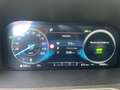 Kia Sorento Platinum 4WD Plug-In Hybrid inkl. AHK,GD,HeadUp Dp Noir - thumbnail 16