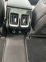 Kia Sorento Platinum 4WD Plug-In Hybrid inkl. AHK,GD,HeadUp Dp Noir - thumbnail 27