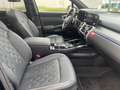 Kia Sorento Platinum 4WD Plug-In Hybrid inkl. AHK,GD,HeadUp Dp Noir - thumbnail 13