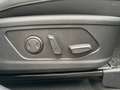 Kia Sorento Platinum 4WD Plug-In Hybrid inkl. AHK,GD,HeadUp Dp Noir - thumbnail 36
