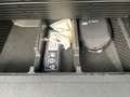 Kia Sorento Platinum 4WD Plug-In Hybrid inkl. AHK,GD,HeadUp Dp Noir - thumbnail 31