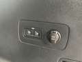 Kia Sorento Platinum 4WD Plug-In Hybrid inkl. AHK,GD,HeadUp Dp Noir - thumbnail 34