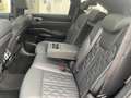 Kia Sorento Platinum 4WD Plug-In Hybrid inkl. AHK,GD,HeadUp Dp Noir - thumbnail 25