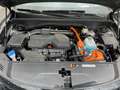 Kia Sorento Platinum 4WD Plug-In Hybrid inkl. AHK,GD,HeadUp Dp Noir - thumbnail 37