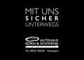 Kia Sorento Platinum 4WD Plug-In Hybrid inkl. AHK,GD,HeadUp Dp Noir - thumbnail 30