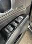 Kia Sorento Platinum 4WD Plug-In Hybrid inkl. AHK,GD,HeadUp Dp Noir - thumbnail 14