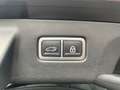 Kia Sorento Platinum 4WD Plug-In Hybrid inkl. AHK,GD,HeadUp Dp Noir - thumbnail 35