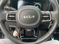 Kia Sorento Platinum 4WD Plug-In Hybrid inkl. AHK,GD,HeadUp Dp Noir - thumbnail 15