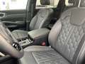 Kia Sorento Platinum 4WD Plug-In Hybrid inkl. AHK,GD,HeadUp Dp Noir - thumbnail 12