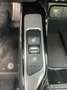 Kia Sorento Platinum 4WD Plug-In Hybrid inkl. AHK,GD,HeadUp Dp Noir - thumbnail 22