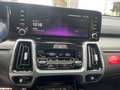 Kia Sorento Platinum 4WD Plug-In Hybrid inkl. AHK,GD,HeadUp Dp Noir - thumbnail 18