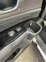 Kia Sorento Platinum 4WD Plug-In Hybrid inkl. AHK,GD,HeadUp Dp Noir - thumbnail 26