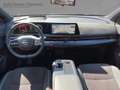 Nissan Ariya (87kWh|22kW-OBC) Nismo e-4orce HeadUp/LED Negro - thumbnail 10