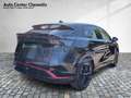 Nissan Ariya (87kWh|22kW-OBC) Nismo e-4orce HeadUp/LED Negro - thumbnail 4