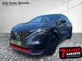 Nissan Ariya (87kWh|22kW-OBC) Nismo e-4orce HeadUp/LED Negro - thumbnail 1