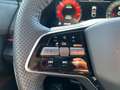 Nissan Ariya (87kWh|22kW-OBC) Nismo e-4orce HeadUp/LED Negro - thumbnail 19