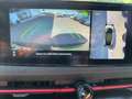 Nissan Ariya (87kWh|22kW-OBC) Nismo e-4orce HeadUp/LED Negro - thumbnail 14