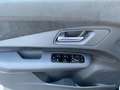 Nissan Ariya (87kWh|22kW-OBC) Nismo e-4orce HeadUp/LED Schwarz - thumbnail 13