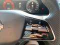 Nissan Ariya (87kWh|22kW-OBC) Nismo e-4orce HeadUp/LED Negro - thumbnail 20