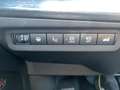 Nissan Ariya (87kWh|22kW-OBC) Nismo e-4orce HeadUp/LED Negro - thumbnail 18