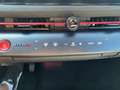 Nissan Ariya (87kWh|22kW-OBC) Nismo e-4orce HeadUp/LED Negro - thumbnail 16