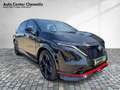 Nissan Ariya (87kWh|22kW-OBC) Nismo e-4orce HeadUp/LED Schwarz - thumbnail 5