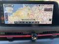 Nissan Ariya (87kWh|22kW-OBC) Nismo e-4orce HeadUp/LED Negro - thumbnail 13