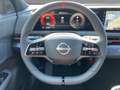 Nissan Ariya (87kWh|22kW-OBC) Nismo e-4orce HeadUp/LED Schwarz - thumbnail 11