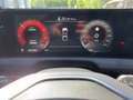 Nissan Ariya (87kWh|22kW-OBC) Nismo e-4orce HeadUp/LED Schwarz - thumbnail 16