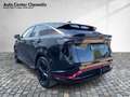 Nissan Ariya (87kWh|22kW-OBC) Nismo e-4orce HeadUp/LED Negro - thumbnail 3