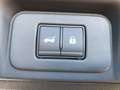 Nissan Ariya (87kWh|22kW-OBC) Nismo e-4orce HeadUp/LED Schwarz - thumbnail 22
