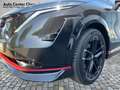 Nissan Ariya (87kWh|22kW-OBC) Nismo e-4orce HeadUp/LED Schwarz - thumbnail 7