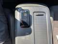Nissan Ariya (87kWh|22kW-OBC) Nismo e-4orce HeadUp/LED Negro - thumbnail 17