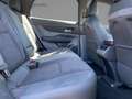 Nissan Ariya (87kWh|22kW-OBC) Nismo e-4orce HeadUp/LED Negro - thumbnail 9
