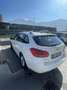 Chevrolet Cruze SW 1.7d LTZ 130cv - thumbnail 6