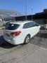 Chevrolet Cruze SW 1.7d LTZ 130cv - thumbnail 4