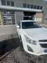 Chevrolet Cruze SW 1.7d LTZ 130cv - thumbnail 1