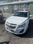 Chevrolet Cruze SW 1.7d LTZ 130cv - thumbnail 2